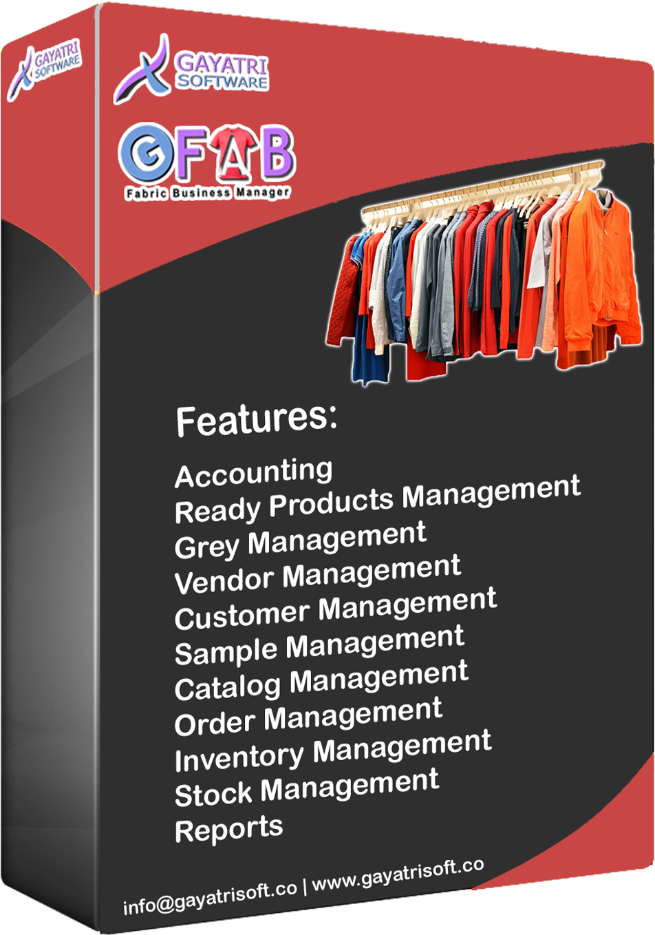 Gpms - Graphic Design (1500x1500), Png Download