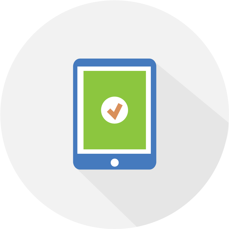 Icons Gray 23 - Circle (834x834), Png Download