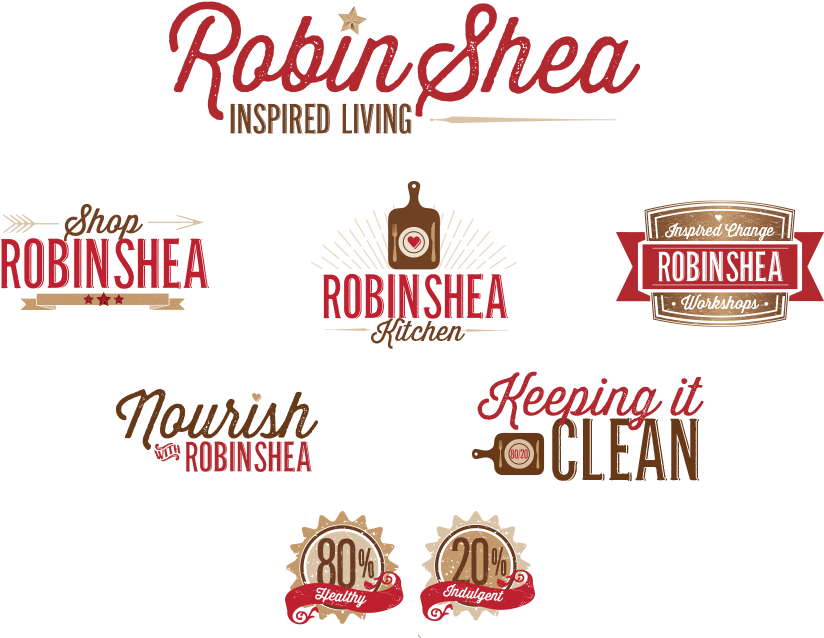 Red Star Tavern (1050x700), Png Download