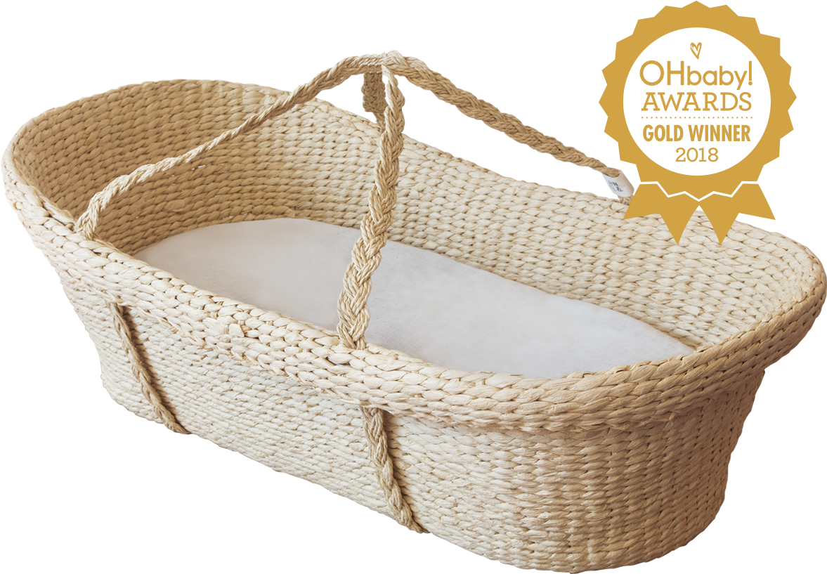 Weaving Baskets With Wool (1250x1250), Png Download