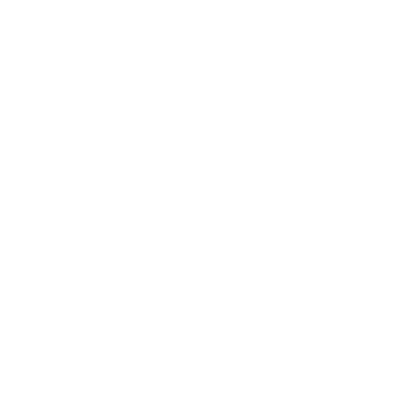 For General Questions About Accessibility At Osu, Contact - Emblem (720x640), Png Download