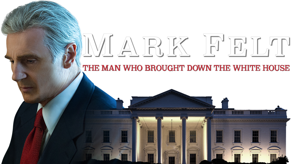 The Man Who Brought Down The White House Image - Mansion (1000x562), Png Download