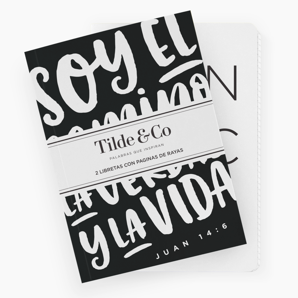 Empaque De 2 Libretas - Paper (1024x1024), Png Download