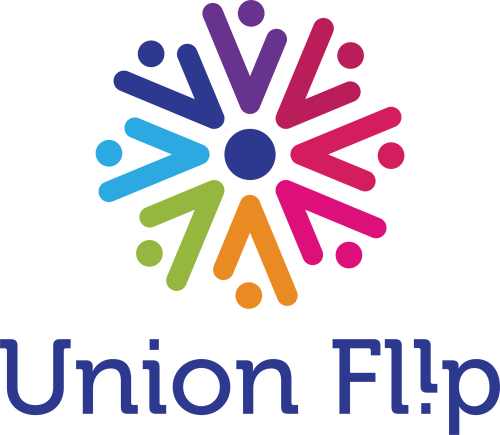 Privacy Overview - Graphic Design (1000x870), Png Download