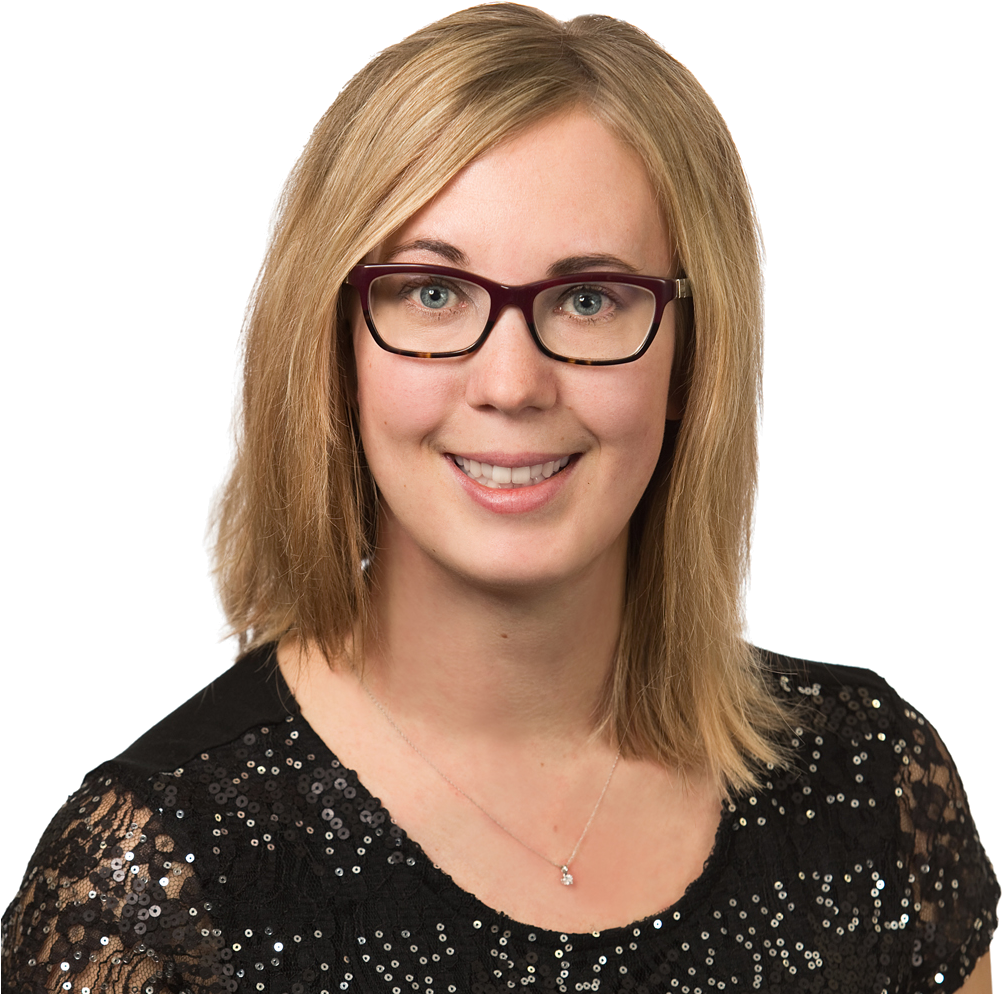 Tensen, Cpa - Girl (1001x1001), Png Download