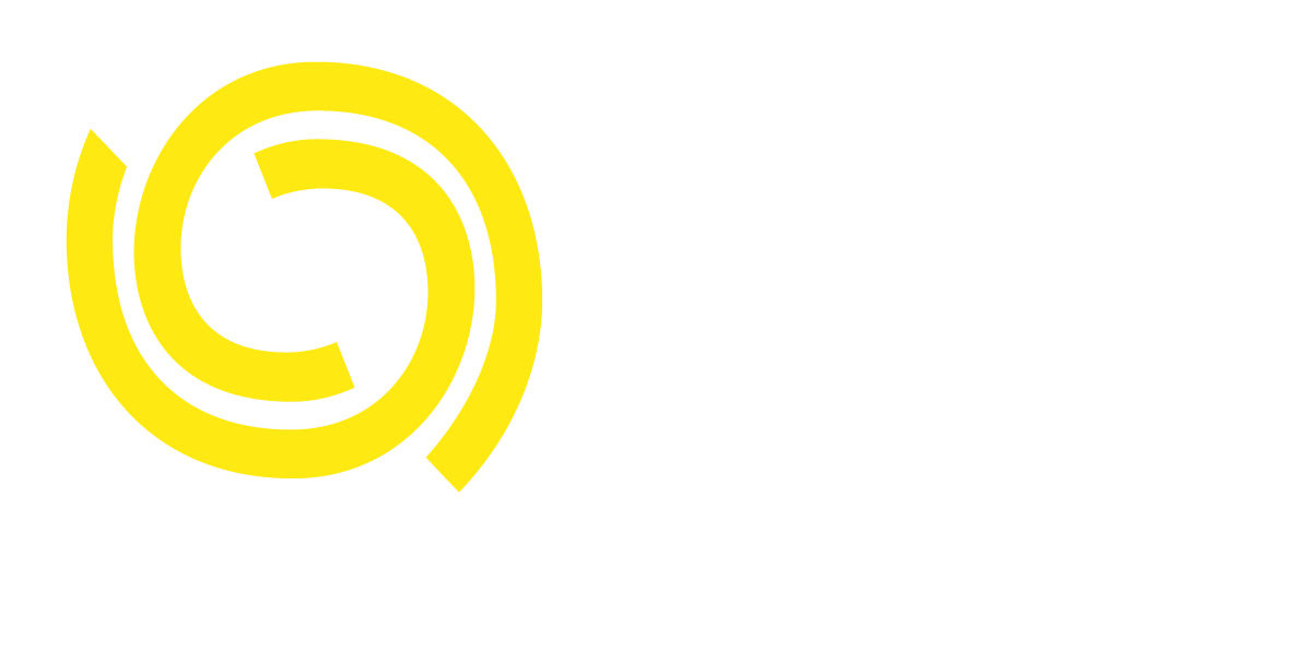 Mst Buying Skills In Fashion And Textiles Project Consultations - Graphic Design (1202x596), Png Download