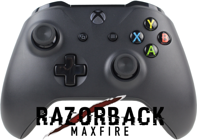Details - Game Controller (656x630), Png Download