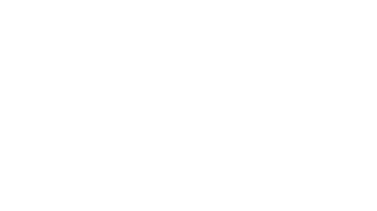 Solve - Care - Levis (1201x673), Png Download