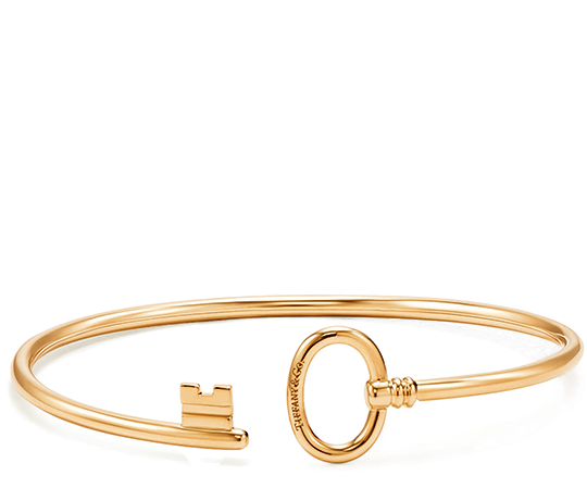 890 X 695 1 - Bracelet (890x695), Png Download