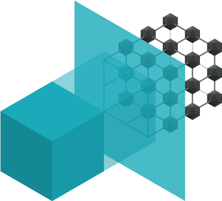 Create Your Own Easy To Remember Icx Wallet Address - Graphic Design (668x668), Png Download