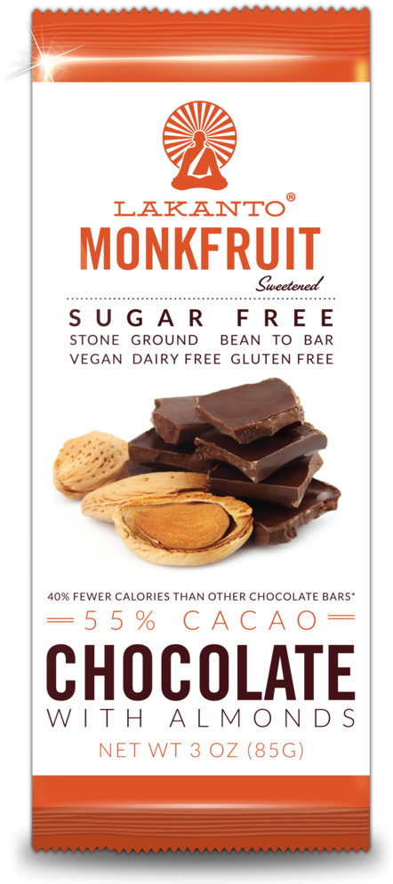 Chocolate (492x1024), Png Download