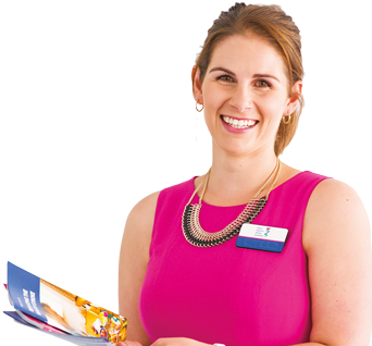 Pimp Your Porridge Have You Heard Of The Golden Spurtle - Monoplane (1102x320), Png Download