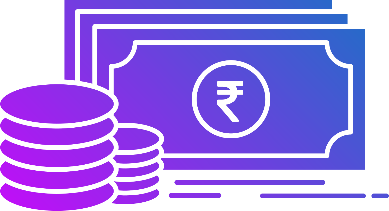 Download - Finance (2048x2048), Png Download