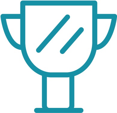 Winner Of 2 Mpe Awards"best Payment Channel 2013""emerging - Icon (1000x1000), Png Download