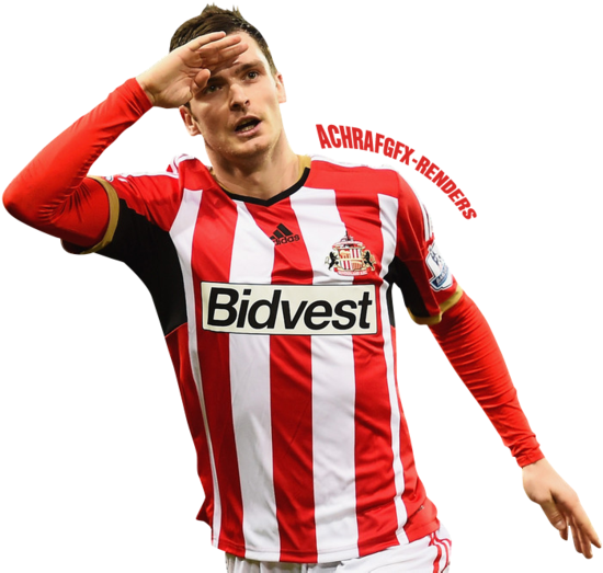 Adam Johnson Png (600x608), Png Download