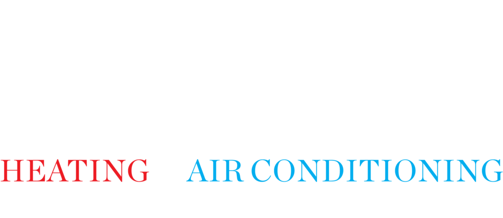 Johnson Heating & Air Conditioning (1000x429), Png Download