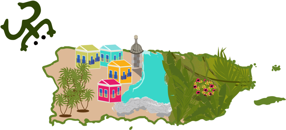 Price - $28 - - Illustration (1050x1200), Png Download