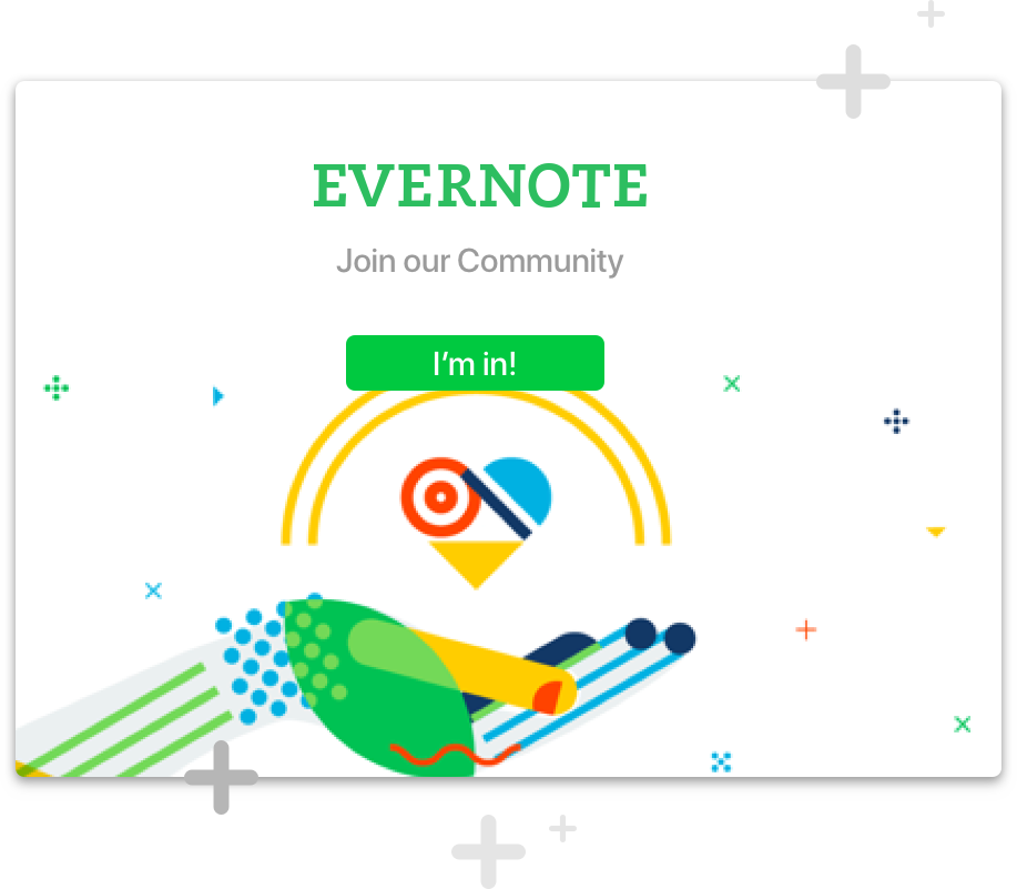 A Platform Built By Us, Tailored For You - Graphic Design (917x801), Png Download