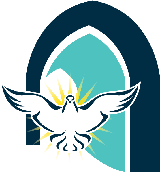 Ministerio Internacional Cristo Está A La Puerta - Accipitridae (800x600), Png Download