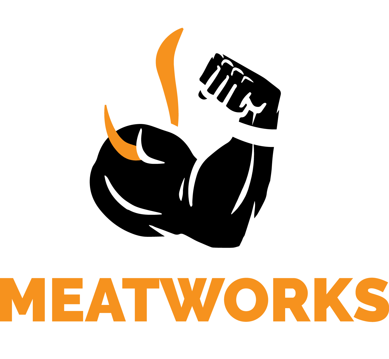 Logo Final Black Rgb Logo Final Black Rgb Logo Final - Amc Networks International Logo (1472x1361), Png Download