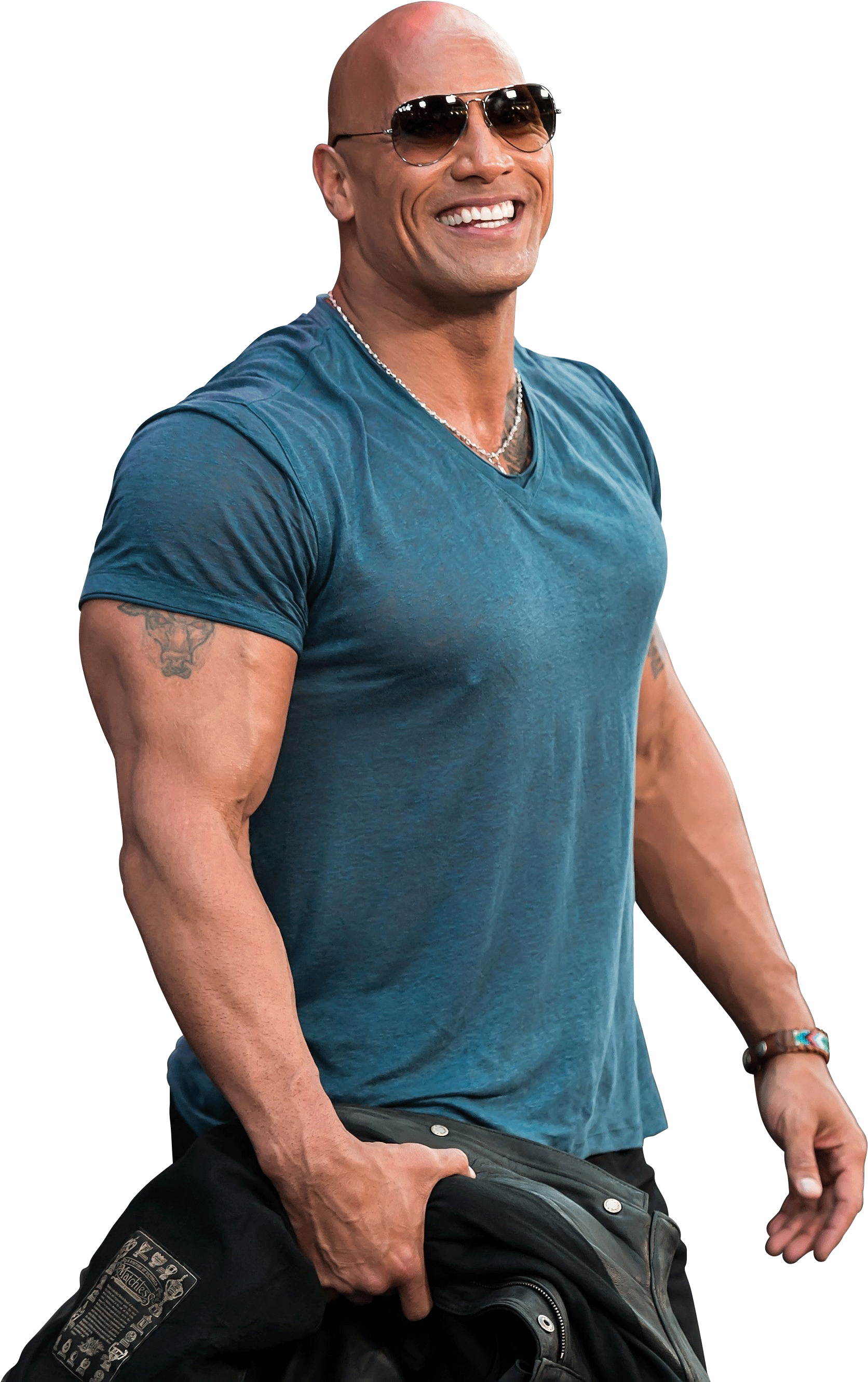 Download - Man (2048x2770), Png Download