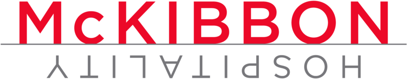 Reference "razorback Package" For A Discounted Rate - Pick Up Stix Logo (1000x376), Png Download