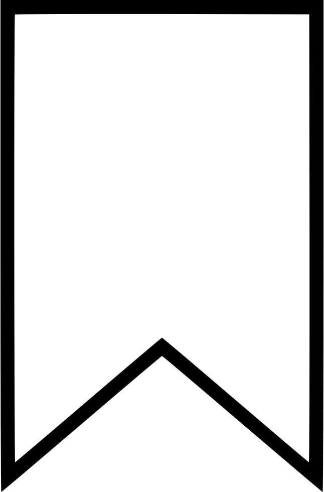 Png File Svg - Pattern (646x980), Png Download