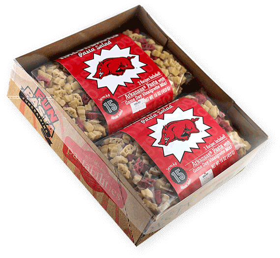 Order A Pack And Support Your Group - Toffee (600x600), Png Download