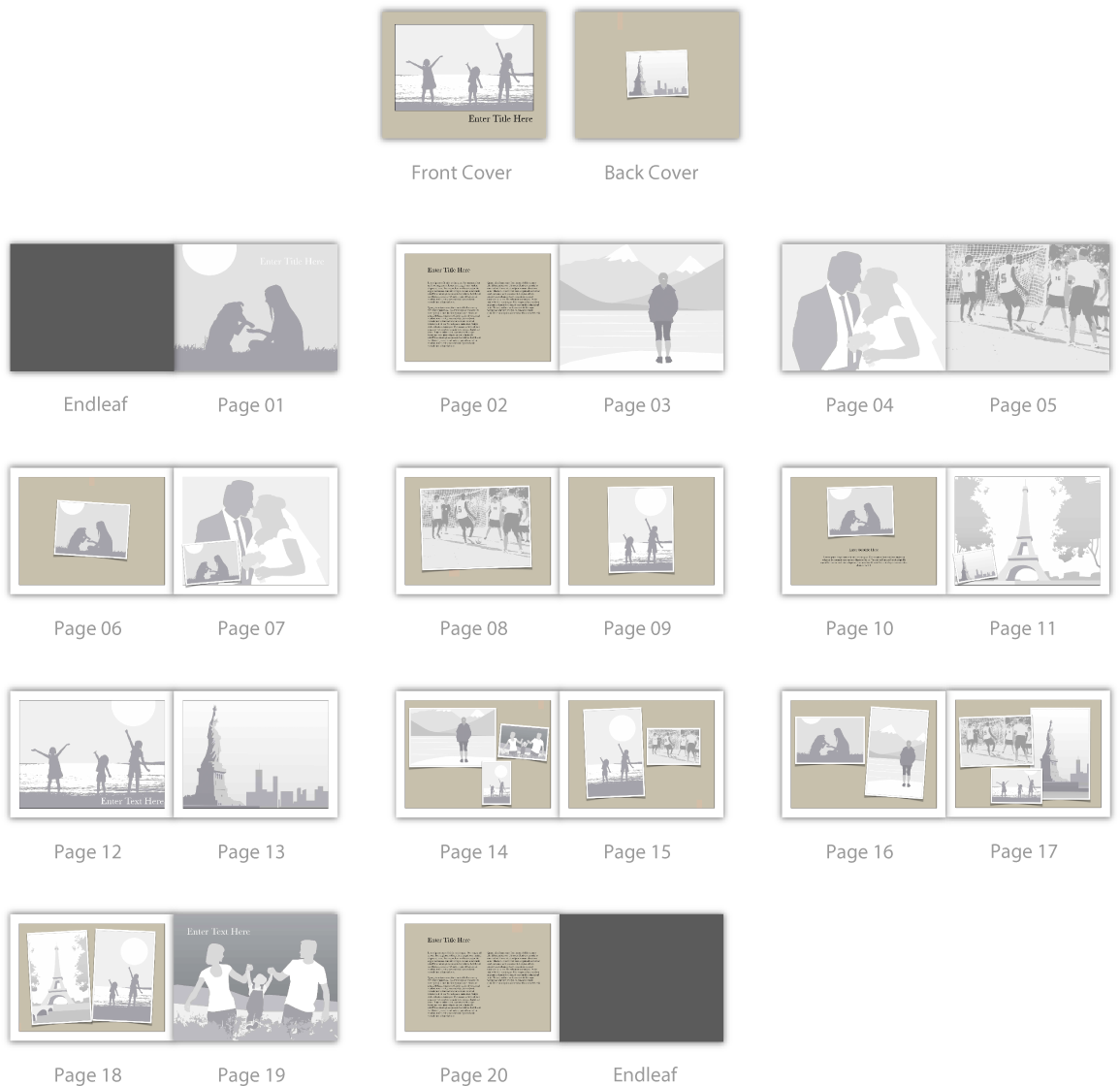 Thumbnail Preview - Metal (1200x1200), Png Download