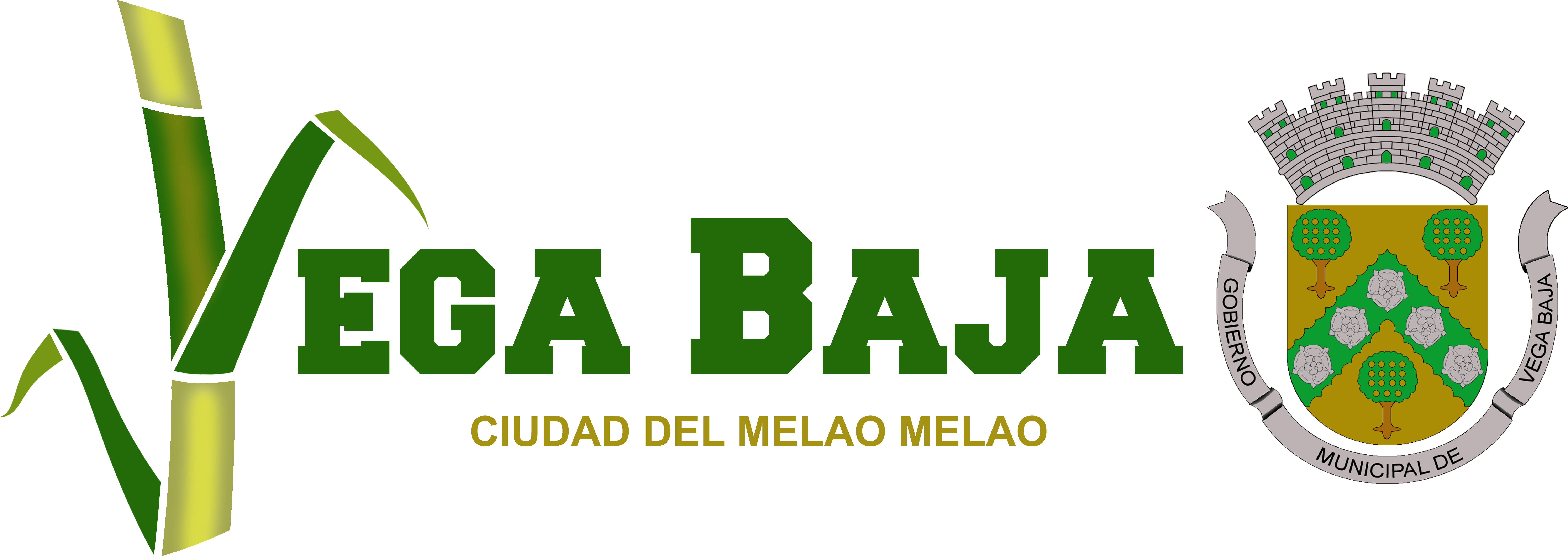 Common Dolphins (7902x2880), Png Download