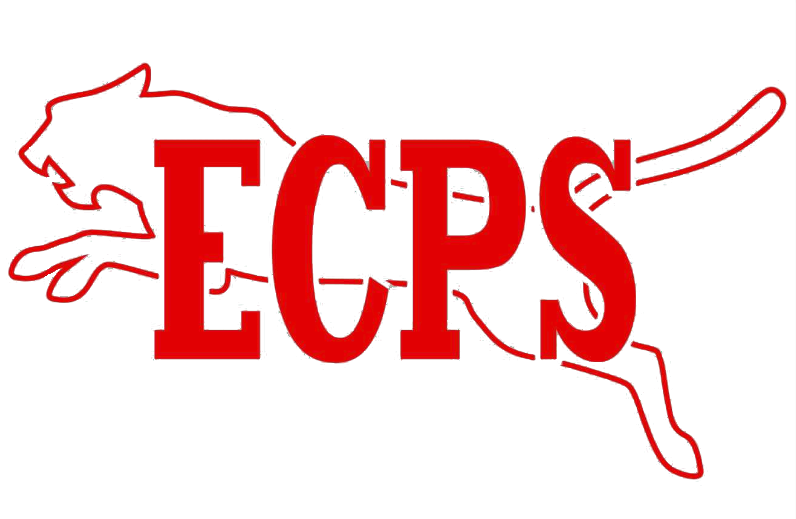 École College Park School - Graphic Design (796x519), Png Download