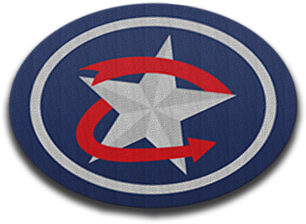 Aventuras Com Cristo - Chicago Bears Logos, Uniforms, And Mascots (1600x1113), Png Download