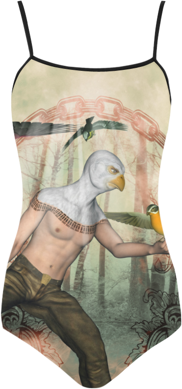 Active Tank (1000x1000), Png Download