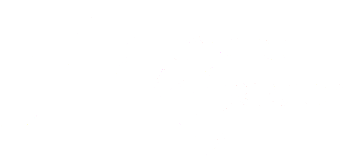 The Count Of Monte Cristo - Poster (1280x544), Png Download