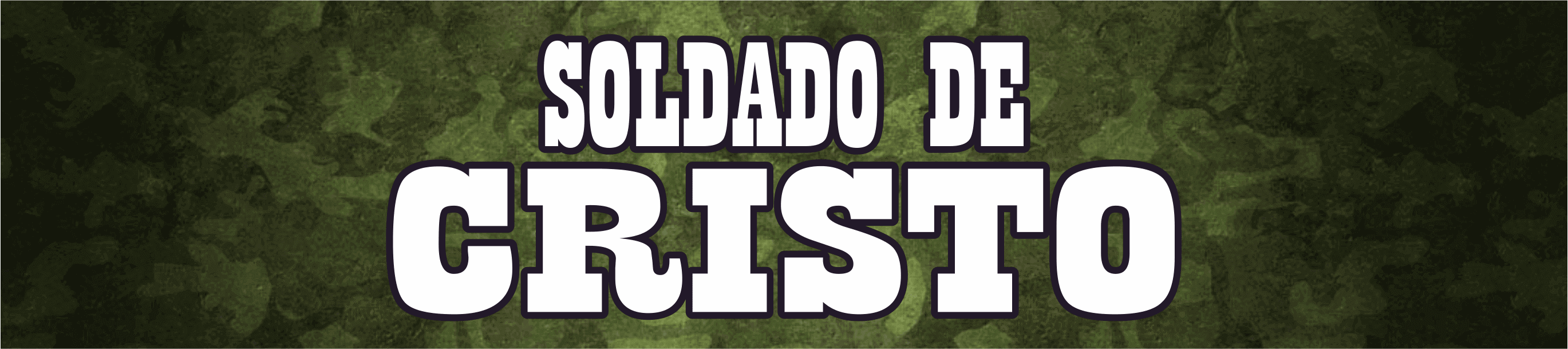 Sikh Park (2739x609), Png Download