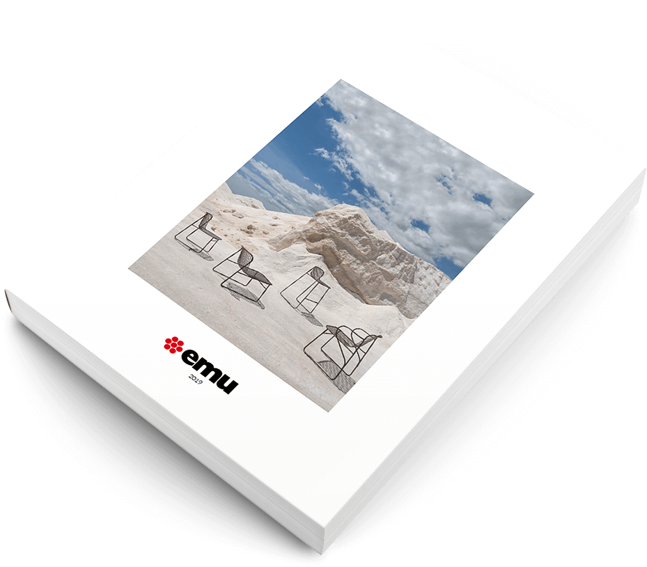 Main Catalogue - Mountain (1024x916), Png Download