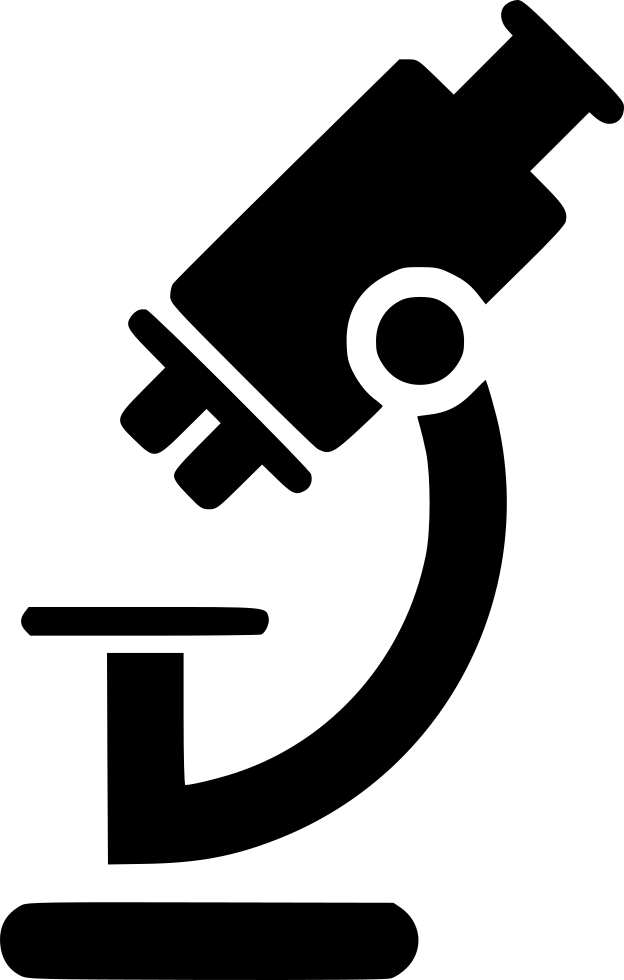 624 X 980 2 - Optical Instruments Icon (624x980), Png Download