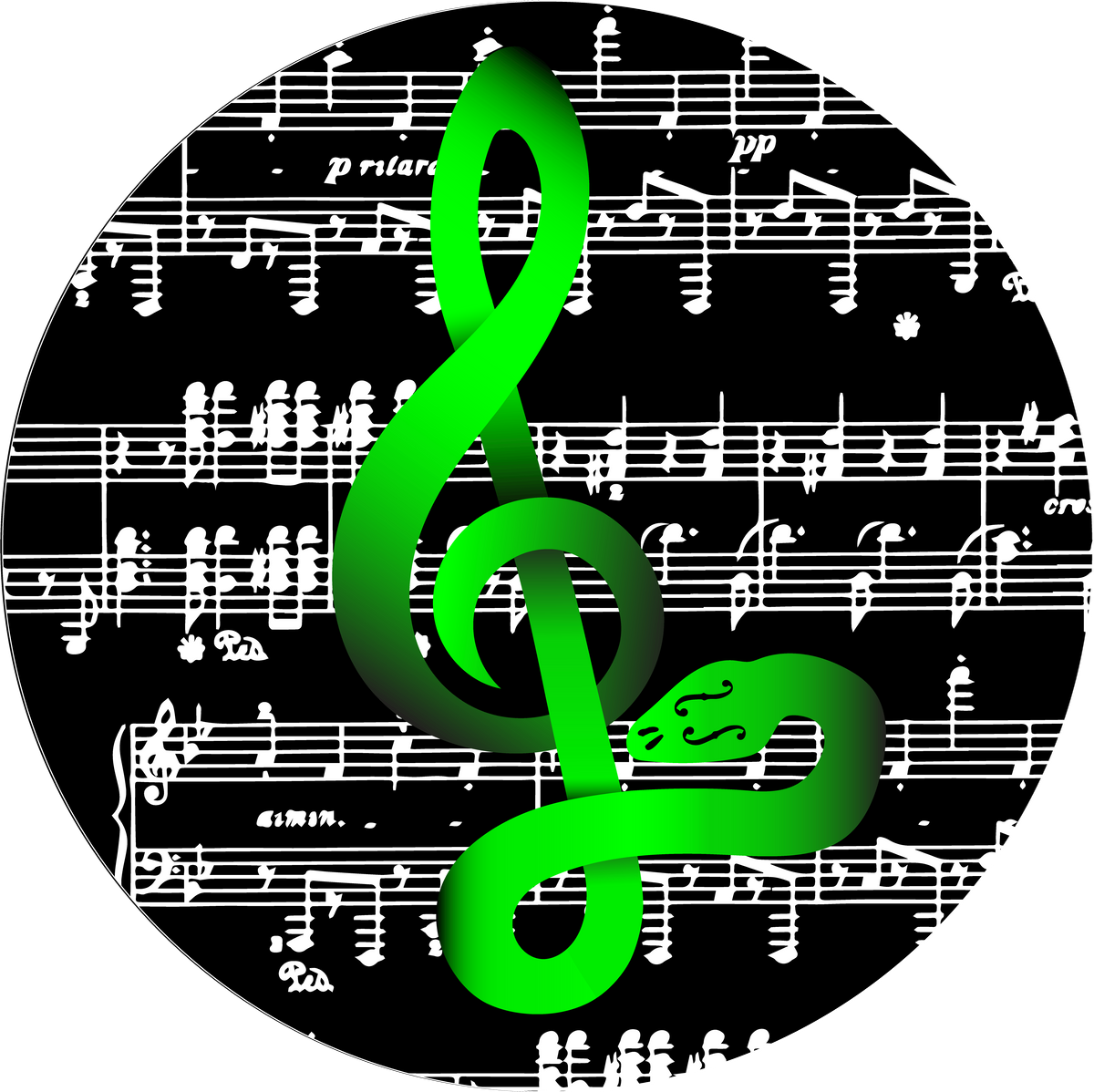 Fl Studio - Graphic Design (1200x1198), Png Download