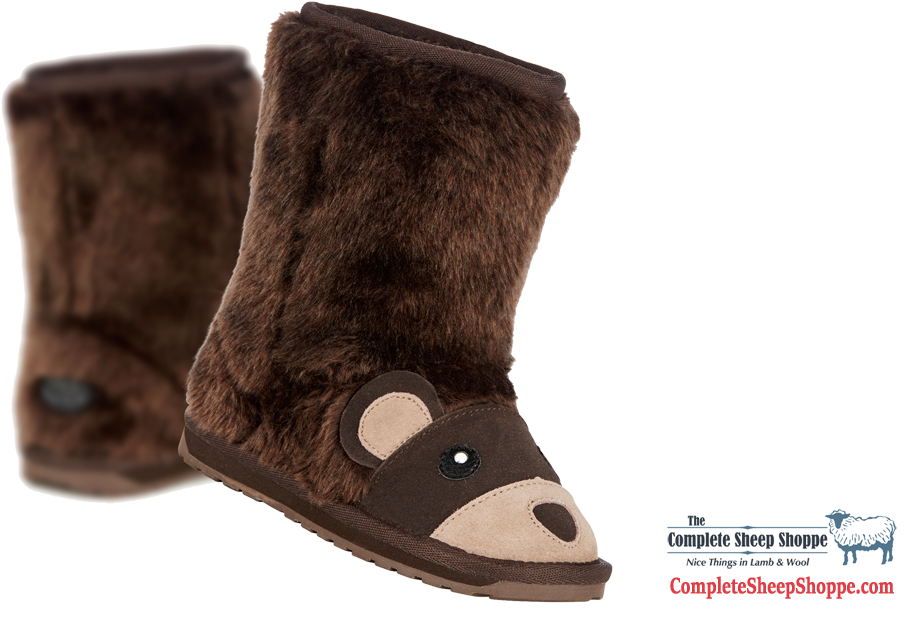 Emu Australia (1200x630), Png Download