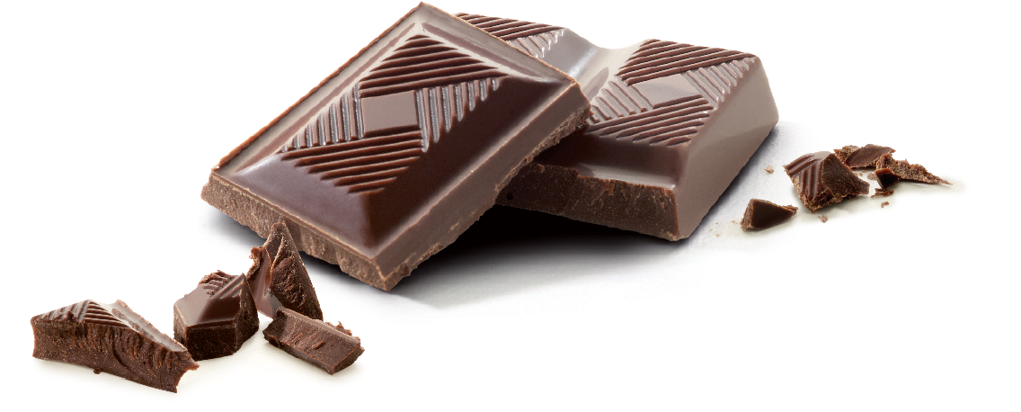 1280 X 1024 4 - Cavalier 85 Chocolate (1280x1024), Png Download