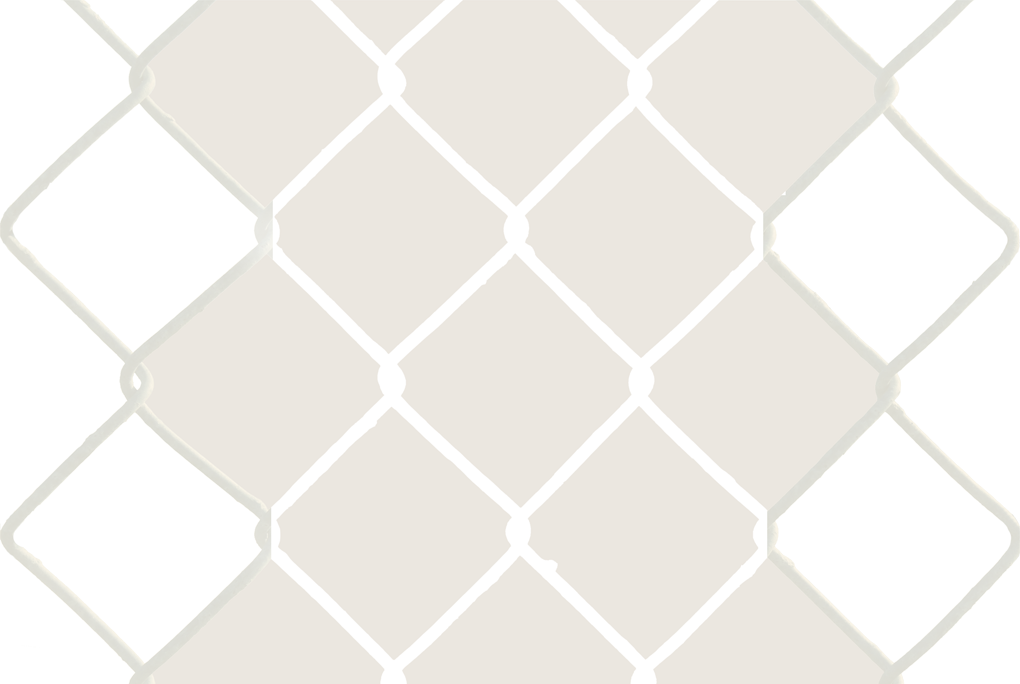Fence Transparency - Mesh (1020x684), Png Download