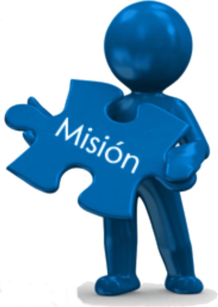 Misión Visión Valores - Mision Vision Y Valores (762x1072), Png Download