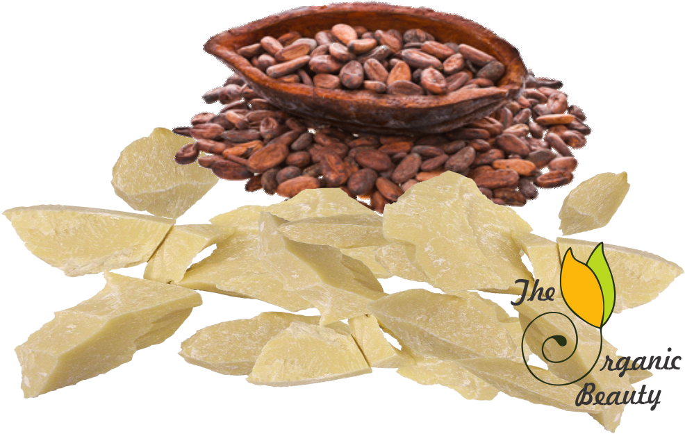 996 X 670 5 - Cocoa Butter Transparent (996x670), Png Download