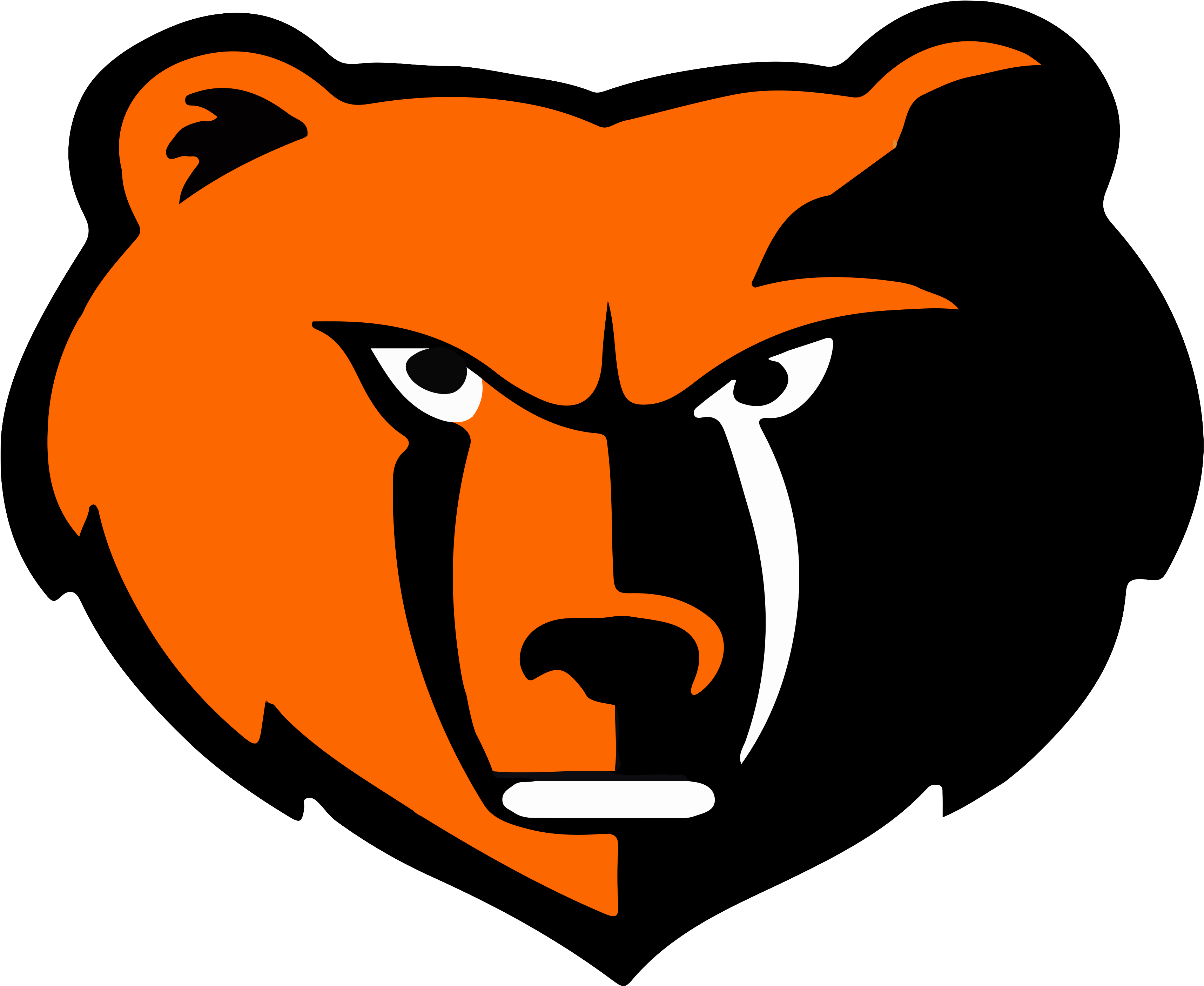 Selma High School - Los Angeles Lakers Vs Memphis Grizzlies (3444x2823), Png Download