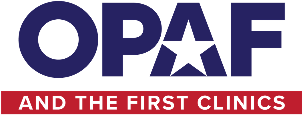 Emu First Swim First Dive First Paddle Clinics - Graphic Design (1200x600), Png Download