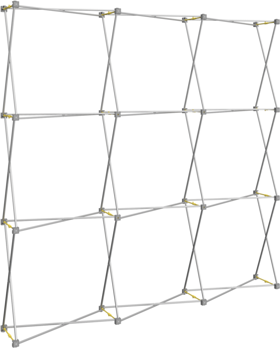 Design Services - Hop-up (700x700), Png Download