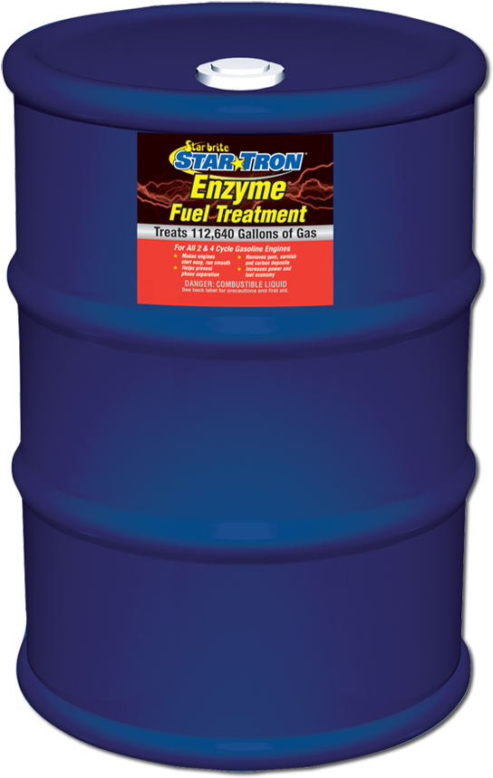 093055 - Gasoline Drum Png (569x900), Png Download