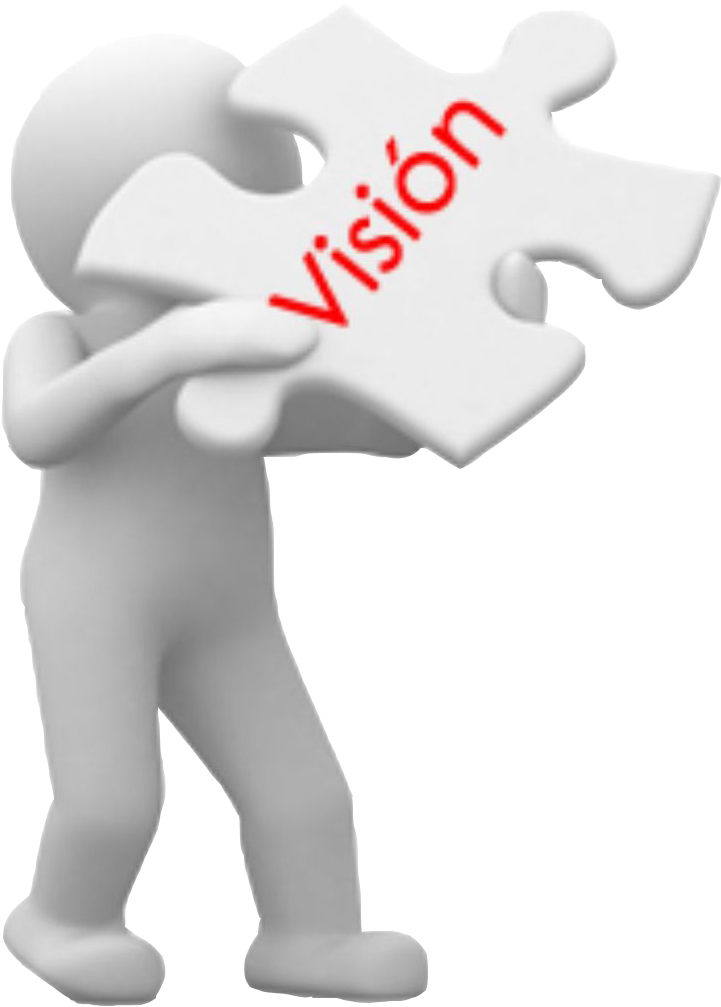 Thumb Image - School Based Management Png (787x1091), Png Download