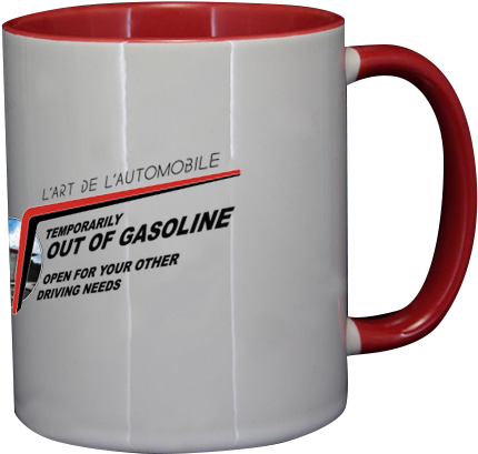 Beer Stein (600x600), Png Download