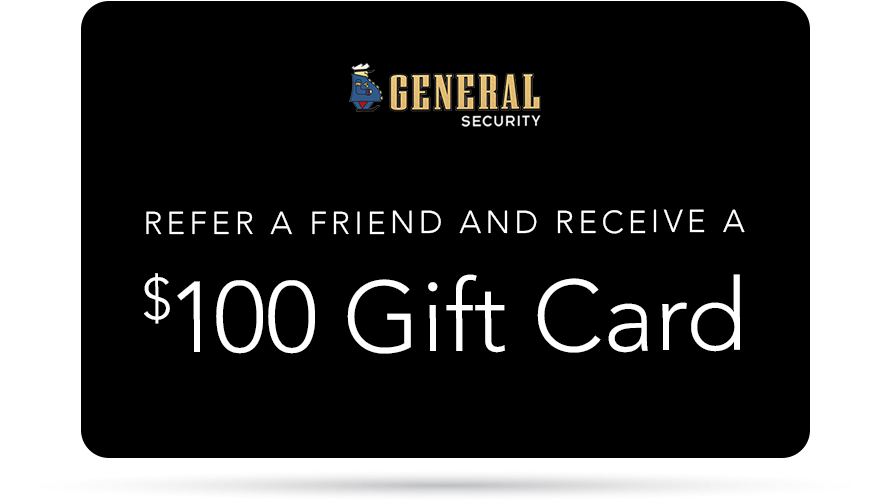 Refer Friend Gensec Giftcard - Mobile Memory Card (1200x600), Png Download